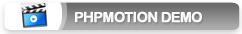 phpmotion hosting