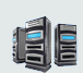 red5 hosting