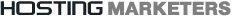 ffmpeg hosting logo