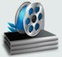 rtmp hosting