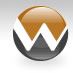 wowza hosting