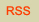 Syndicate RSS