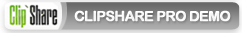 clipshare hosting