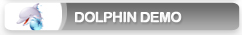 dolphin community script hosting