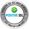 secure connection image