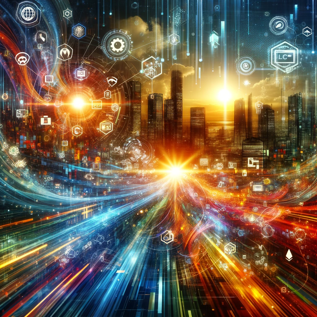 The Rise of RTMP Servers