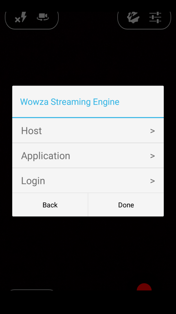 wowza2