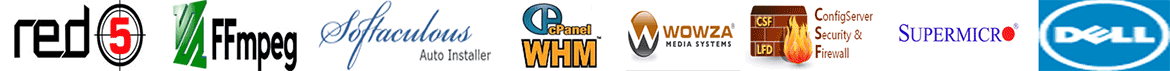 CPANEL RESELLER HOSTING