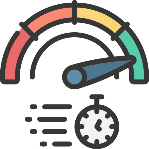 High performance at low cost, 10Gbps servers